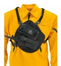 Coaxsher RP-1 Switch Sb Vest thumbnail