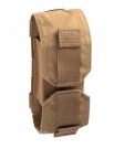 Clawgear 2-Way Tourniquet Pouch thumbnail