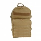 Sekk -Mission Backpack Standard - Coyote thumbnail