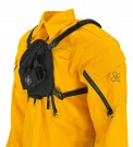 Coaxsher RP-1 Switch Sb Vest thumbnail