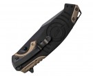 Smith&Wesson M&P Linerlock thumbnail