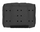 Kore Dump Pouch Sort thumbnail