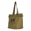 U.S. Equipment cargo bag thumbnail