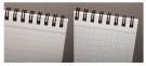 Field Notes - Heavy Duty Notatblokk  thumbnail