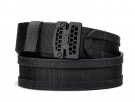 Kore Battle Belt B1 Sort - Padded Innerbelt  thumbnail