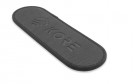 KORE Muffin Top Pads thumbnail