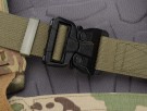 Stealth Combat Belt - Ranger Green    thumbnail