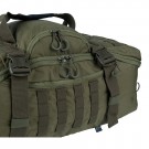 Weekender Bag 80 ltr Grønn thumbnail