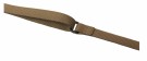 CLAWGEAR QA Two Point Sling Snap Hook CB thumbnail