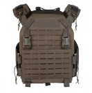 Invadergear - Reaper QRB Plate Carrier Ranger Green thumbnail