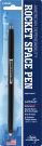 Fisher Space Pen - Rocket Space Pen - Sort thumbnail