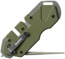 Smiths PP1 Tactical OD Green - Bryne thumbnail