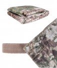 Tarp - Shelter WASP I Z2 PE R/S  300x300 cm thumbnail