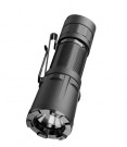 Klarus XT Mini – Kompakt oppladbar LED-lommelykt      thumbnail