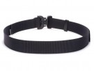 Bayonet Spotter D Combatbelte 45 mm – Cobra® D-ring 18 kN | Sort  thumbnail