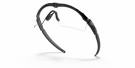 Oakley SI Ballistic M Frame 2.0 Strike IP Array – Clear & Grey thumbnail