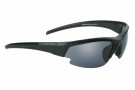 Swiss Eye Tact - Gardosa Evolution M/P thumbnail