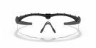 Oakley SI Ballistic M Frame 2.0 Strike IP Array – Clear & Grey thumbnail