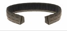 Clawgear Operator Sleeve med PALS/MOLLE Stonegrey/Olive  thumbnail