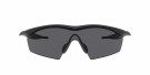 Oakley Industrial M Frame – Vernebriller Grey thumbnail