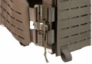 Invadergear - Reaper QRB Plate Carrier Ranger Green thumbnail
