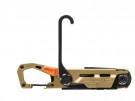 Gerber Stake Out - Multiverktøy  thumbnail