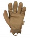 Mechanix Original Coyote Hanske  thumbnail