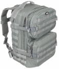 US Assault II Foliage 40L – Ryggsekk med MOLLE  thumbnail