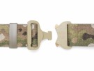 Combat Belt Multicamo thumbnail