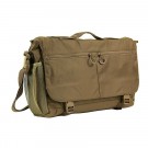 TF-2215 Messenger Bag - Skuldeveske thumbnail