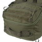 Weekender Bag 80 ltr Grønn thumbnail
