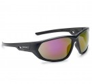 Bollè Komet Fire Flash Solbrille    thumbnail
