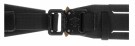 Jeg ville brukt Clawgear Operator Outer Belt – Utstyrsbelte – Svart thumbnail