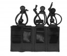 Kore Trio Mag Taske thumbnail