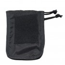 FLYYE EDC / notebook Pouch Sort thumbnail