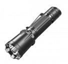Klarus XT11GT Pr0 V3.0 Tactical Flashlight thumbnail