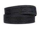 Kore Battle Belt B2 Sort Lasercut thumbnail