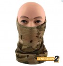 Buff Mesh Multicamouflage    thumbnail