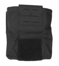 Kore Dump Pouch Sort thumbnail