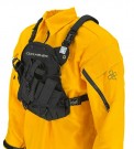 Coaxsher LS-1 Response SB Vest Sort thumbnail