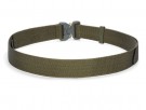 Bayonet Combatbelte 38 mm – Cobra®-spenne Medium Stiv | Ranger Green thumbnail