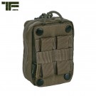 Rip Off Medic pouch Small TF-2215 Ranger Green  thumbnail