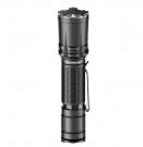 Klarus XT12R – Oppladbar LED-lykt 2000 lumen   thumbnail