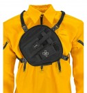 Coaxsher RP-1 Switch Sb Vest thumbnail