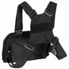 Chest Pack - Recon thumbnail