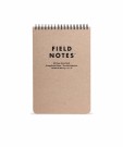 Field Notes - Steno Notatblokk thumbnail