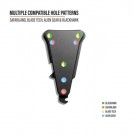 Kore Essentials KLS Mount 2-Pack – Ekstra hylsterfester (2 stk.)  thumbnail