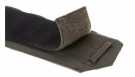 Clawgear Operator Sleeve med PALS/MOLLE Stonegrey/Olive  thumbnail