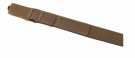 CLAWGEAR QA Two Point Sling Snap Hook CB thumbnail