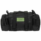 Response Bag - Hofte/Skulderbag Sort thumbnail